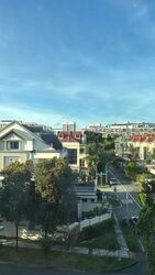 Fontaine Parry (D19), Condominium #623684251